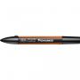 Promarker Winsor&Newton O346 Spice - 4